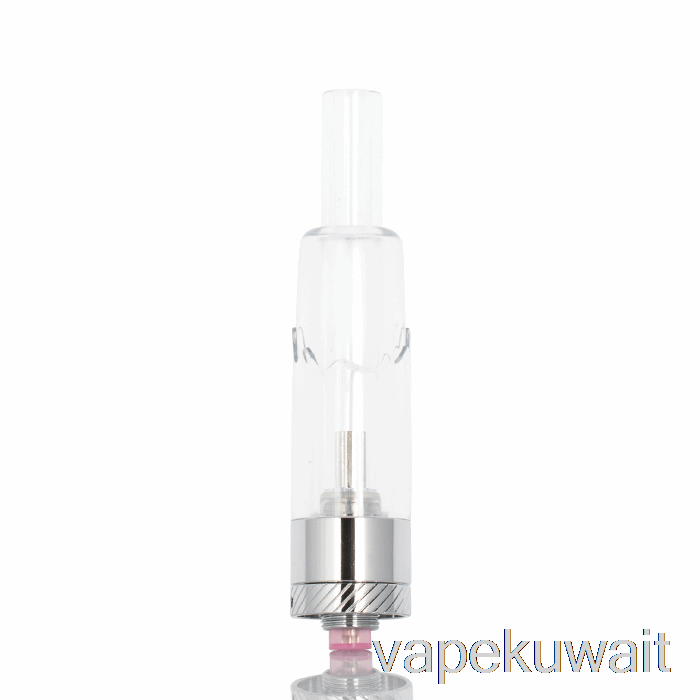نظام جراب Vape للخزان البديل النحيف من Boulder Aspen